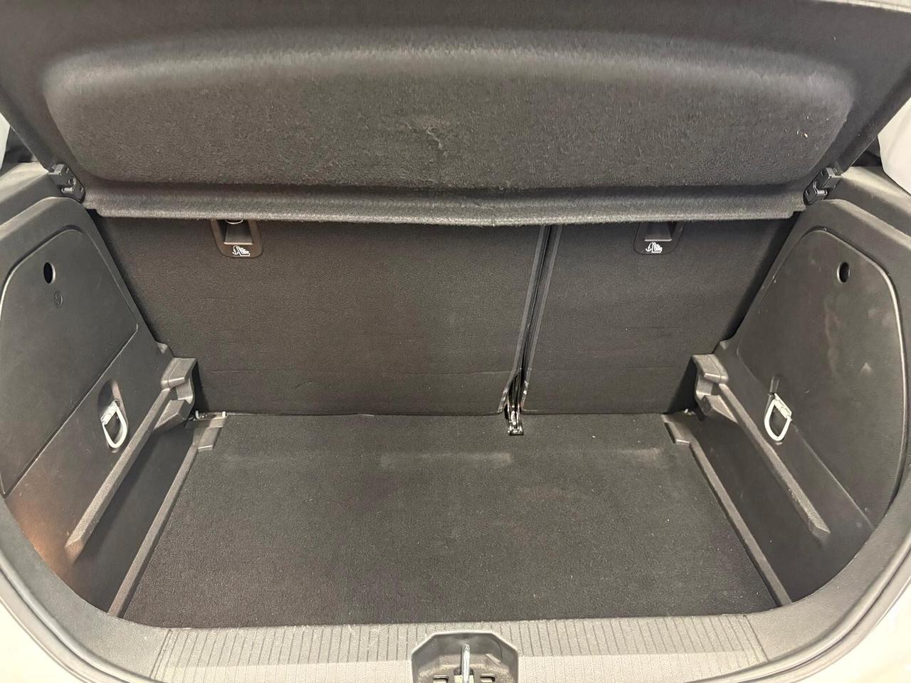 Opel Corsa 1.3 CDTI 5 porte Cosmo