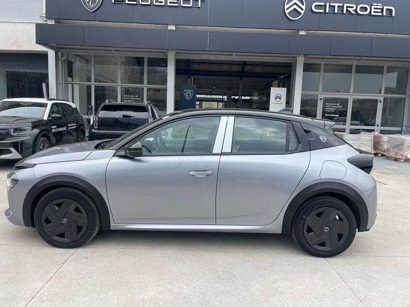 Lancia Ypsilon Ibrida Ibrida 100cv Ypsilon e-DCT extrascomnto 1000 € in caso di finanziamento