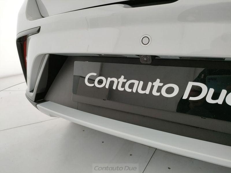 BYD DOLPHIN Dolphin 60,4 kWh Comfort