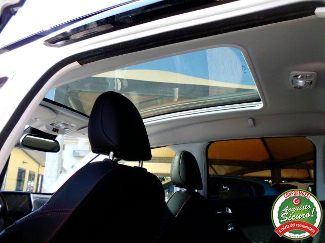 PEUGEOT 2008 BlueHDi 100 S&S GT Line