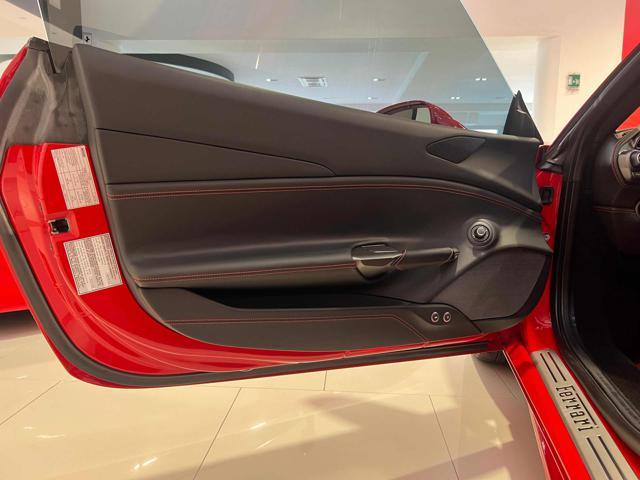 FERRARI 488 Spider | FERRARI APPROVED| AFS| LIFT| LEDS
