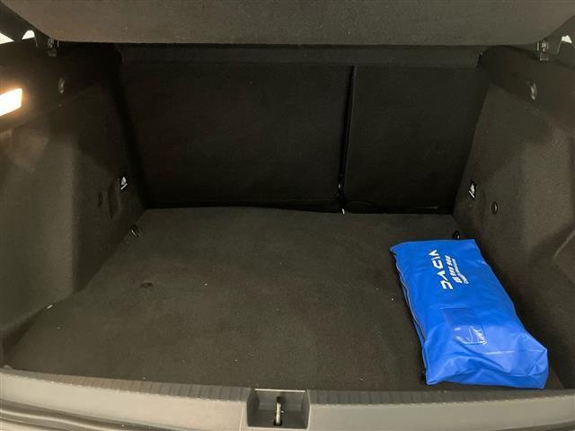 DACIA Duster 1.0 TCe Journey 4x2