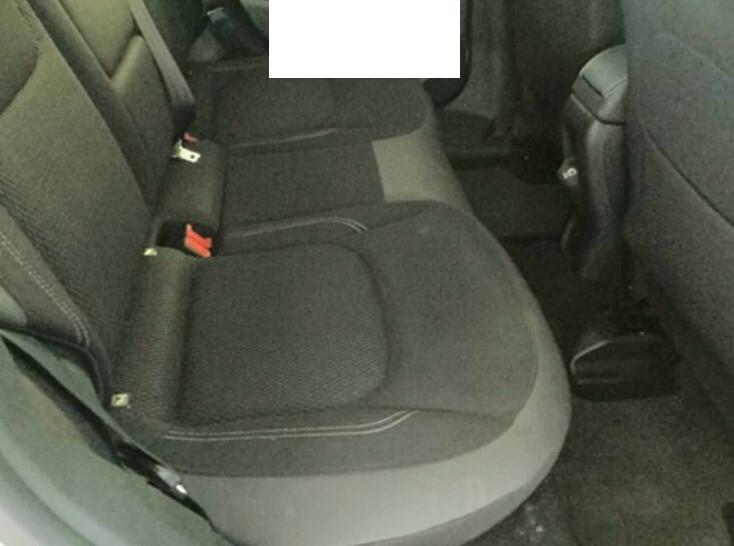 Jeep Renegade 1.6 Mjt 120cv *FULL OPT.-FULL LED*