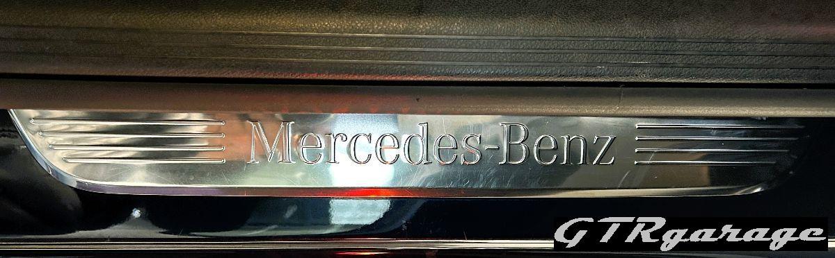 MERCEDES - Classe E SW 220d 4Matic PREMIUM AUTOMATIC