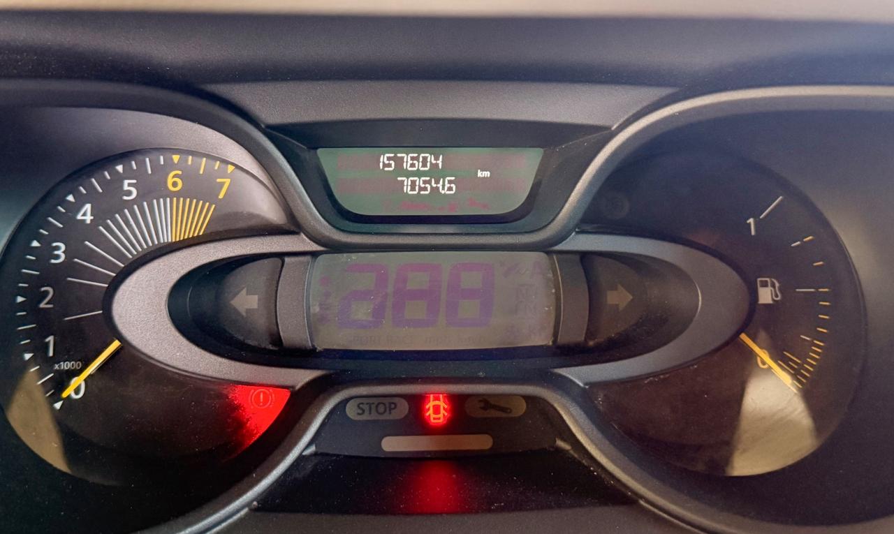 Renault Captur 0.9 TCe 12V 90 CV Start&Stop Energy R-Link