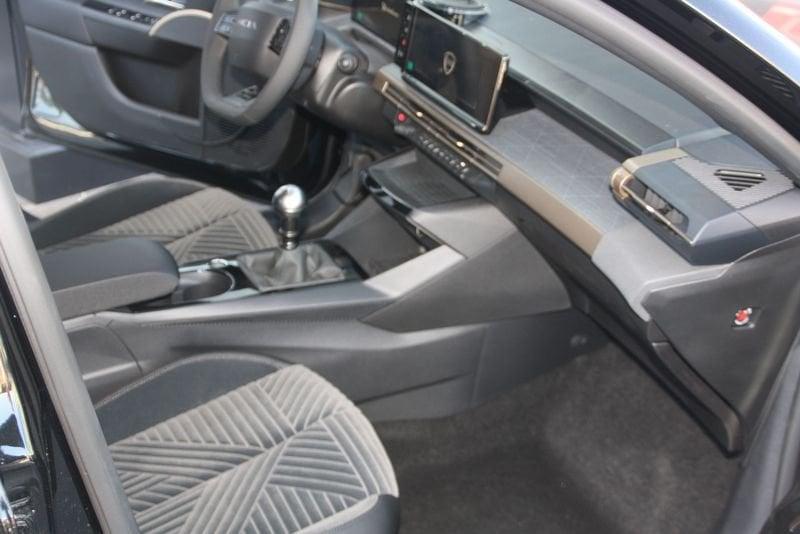 Lancia Ypsilon Benzina Turbo 100cv LX