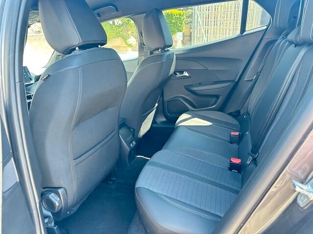 Peugeot 2008 BlueHDi 130 S&S EAT8 Allure PREZZO REALE!