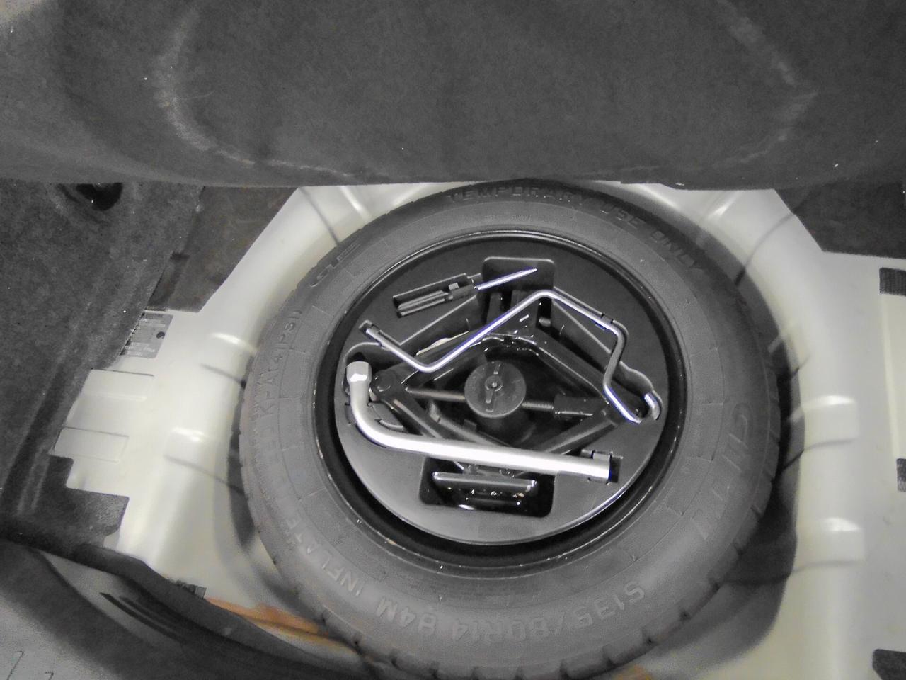 Lancia Ypsilon 1.0 FireFly 5 porte S&S Hybrid Silver Plus