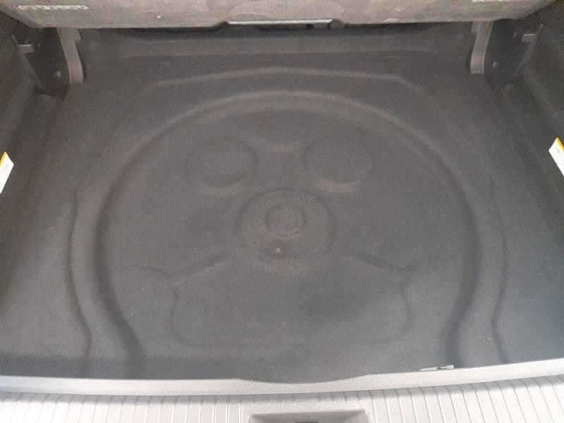 Volkswagen Tiguan Tiguan 2.0 TDI 150 CV DSG Life