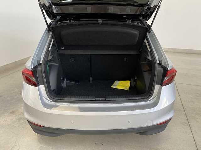 SKODA Fabia 1.0 TSI EVO 110 CV Style
