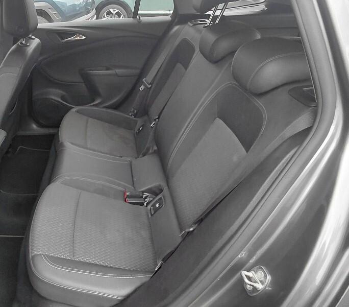 Opel Astra 1.6 CDTi 136CV Start&Stop Sports Tourer Innovation