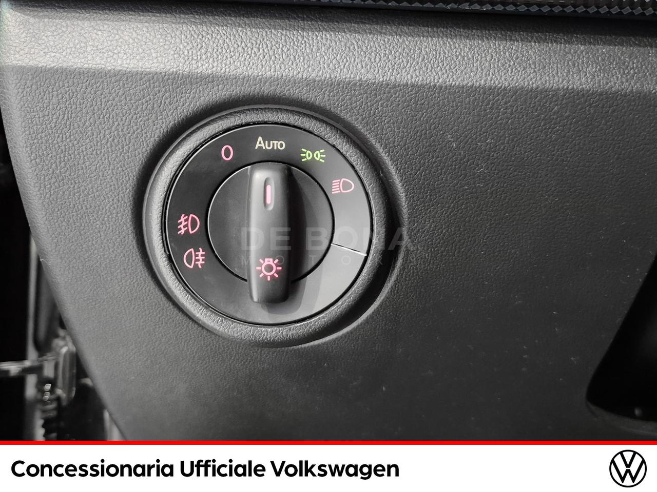 Volkswagen up! 3p 1.0 eco move 68cv