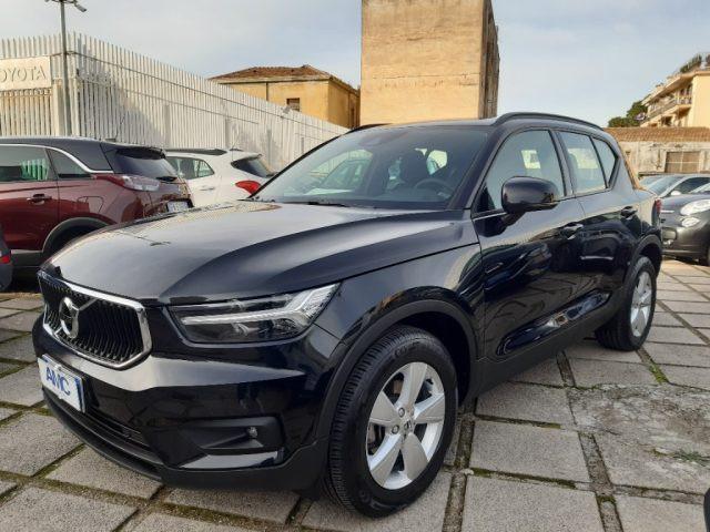 VOLVO XC40 D3 Geartronic R-design