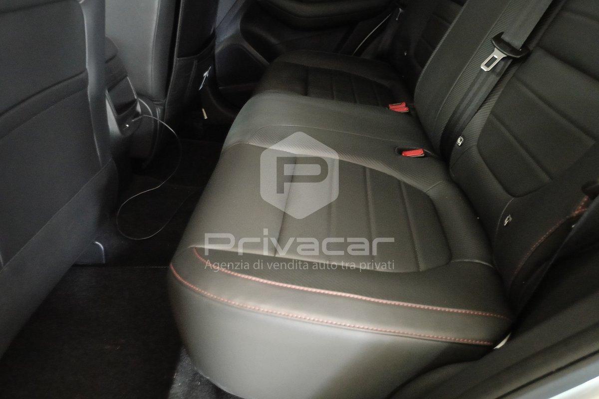 MG ZS Classic 1.5 VTi-tech Luxury