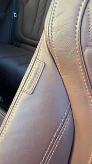 Bmw X5 xDrive40d 48V Msport Pro