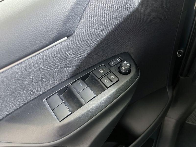 Mazda Mazda2 Hybrid Full Hybrid Electric 1.5 VVT Excl. Line