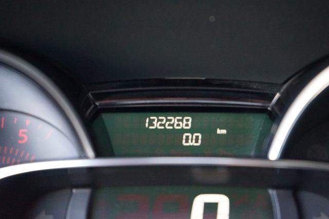 RENAULT Clio dCi 8V 75CV Start&Stop 5 porte Energy Zen