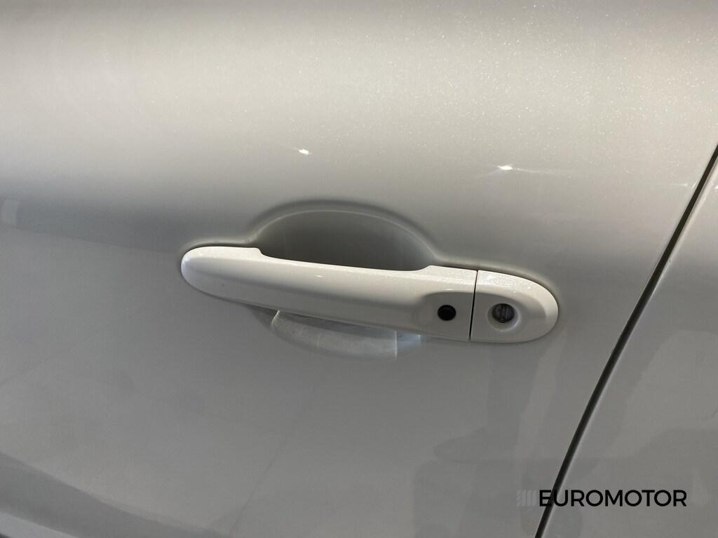 Nissan Juke 1.5 dCi Bose Personal Edition