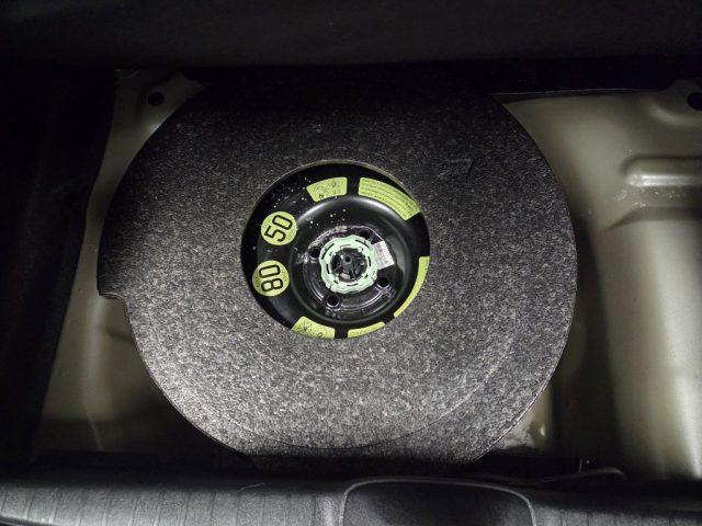 PEUGEOT 208 BlueHDi Allure UNICOPROPIETARIO EURO6B