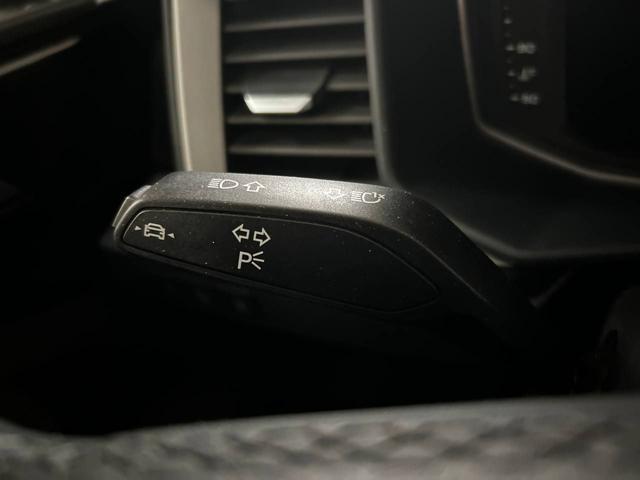 AUDI A1 SPB 30 TFSI Identity Black