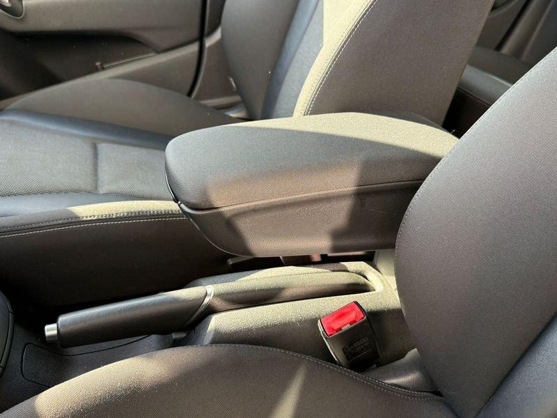 Audi A1 A1 SPB 5p 1.6 TDI 90cv Ambition