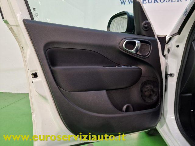 FIAT 500L 1.4 95 CV S&S