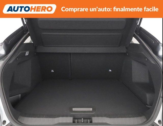 RENAULT Arkana Arkana TCe 140 CV EDC Evolution