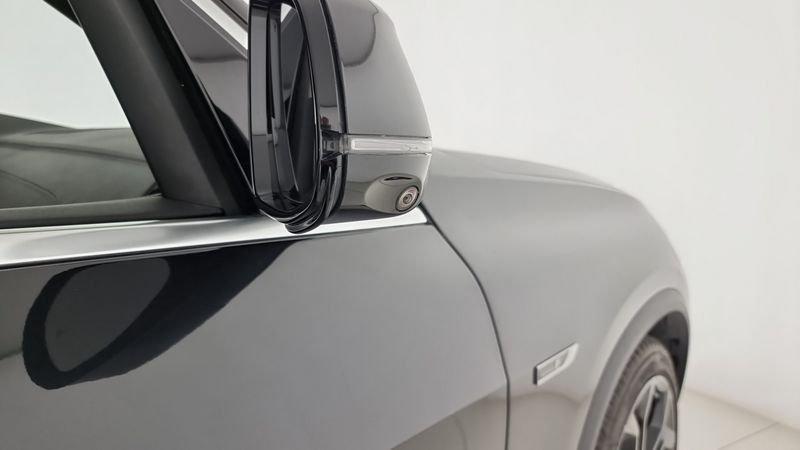 BMW X5 X5 xDrive45e xLine