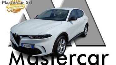 ALFA ROMEO Tonale Tonale 1.5 hybrid Super 130cv tct7 - GN067LM