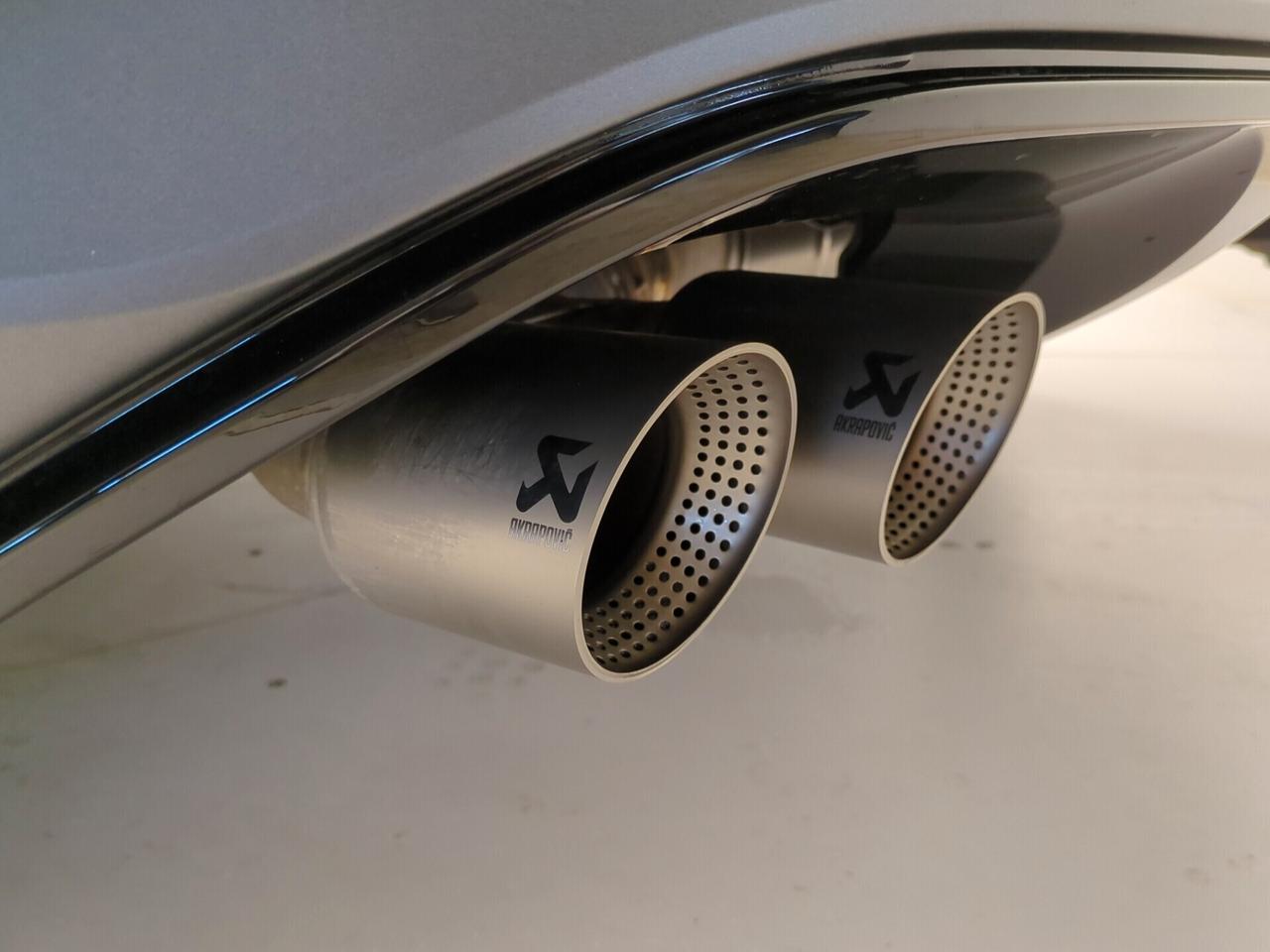Volkswagen T-Roc R 2.0 TSI DSG 4MOTION BlueMotion Technology