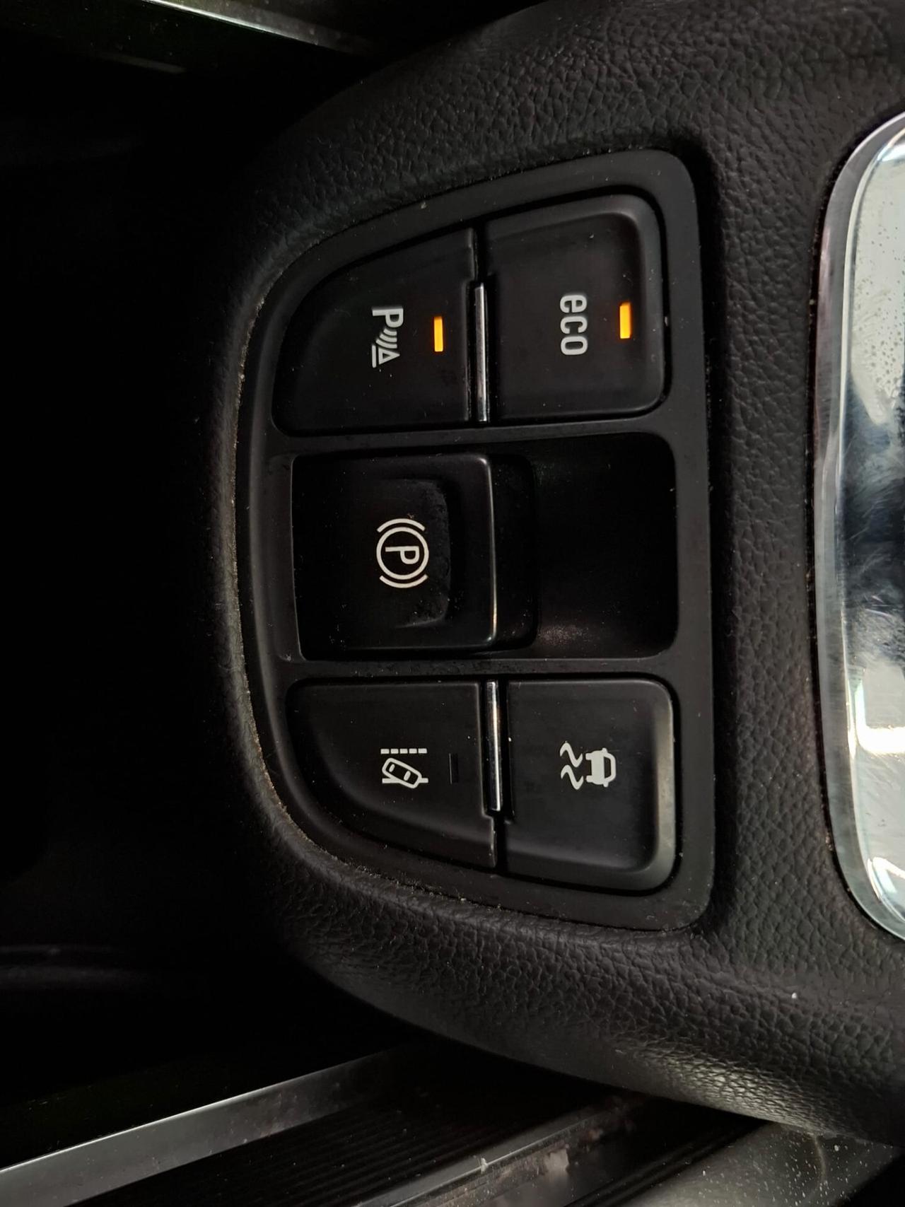 Opel Zafira Innovation Diesel Manuale 7 posti