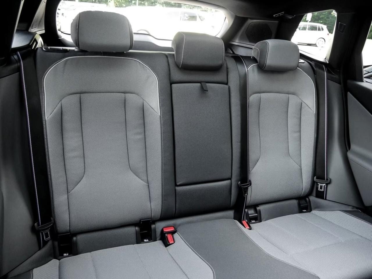 Bmw 20d xDrive M Sport Pro PANO