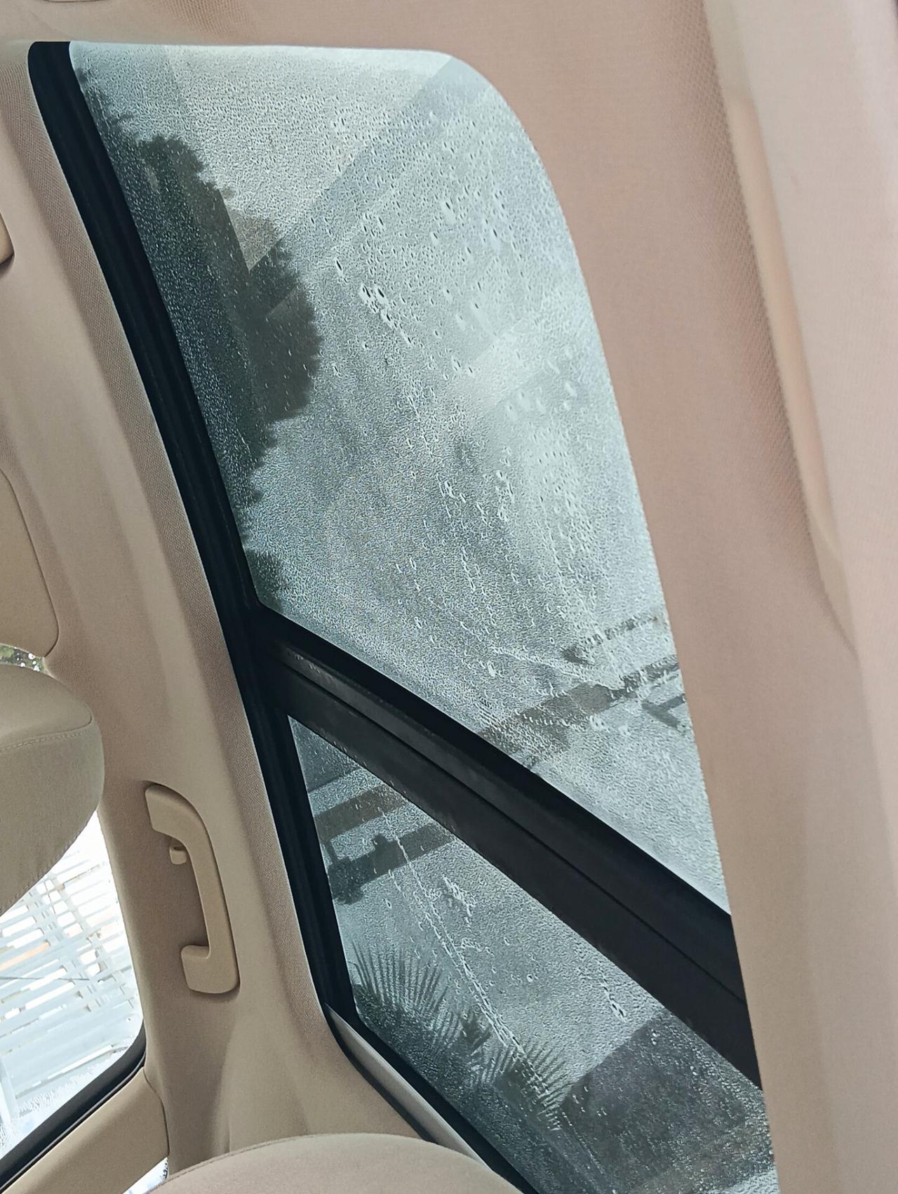 Audi Q3 2.0 TDI