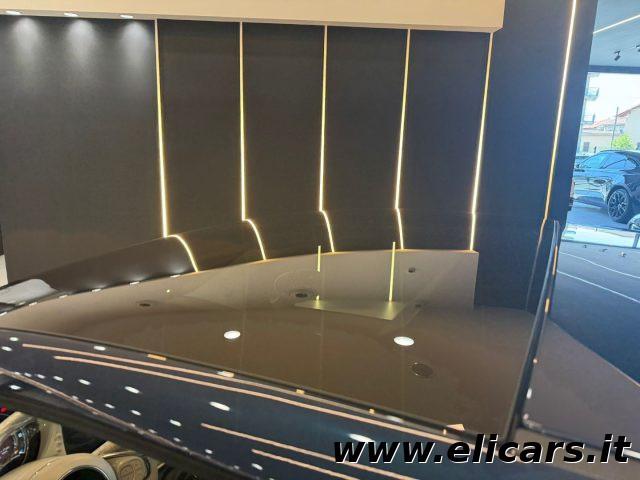 FIAT 500 1.0 Hybrid Dolcevita Navigatore+Clima automatico