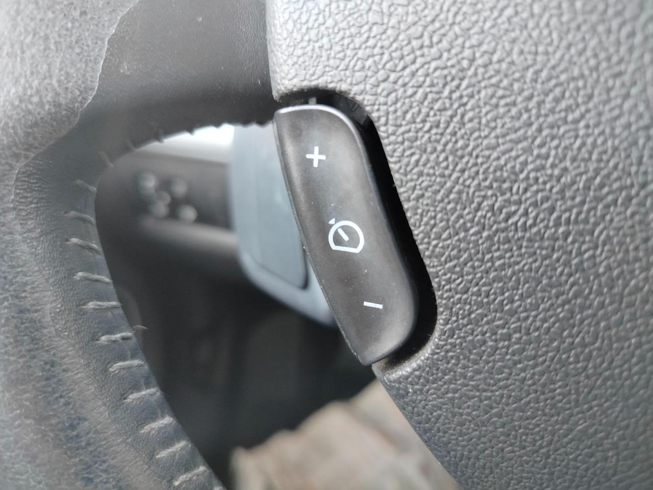 Renault Clio 5 Porte Clio 1.2 16v Le Iene