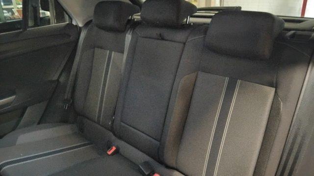VOLKSWAGEN T-Roc 1.0 TSI 115 CV Style APP CONNECT