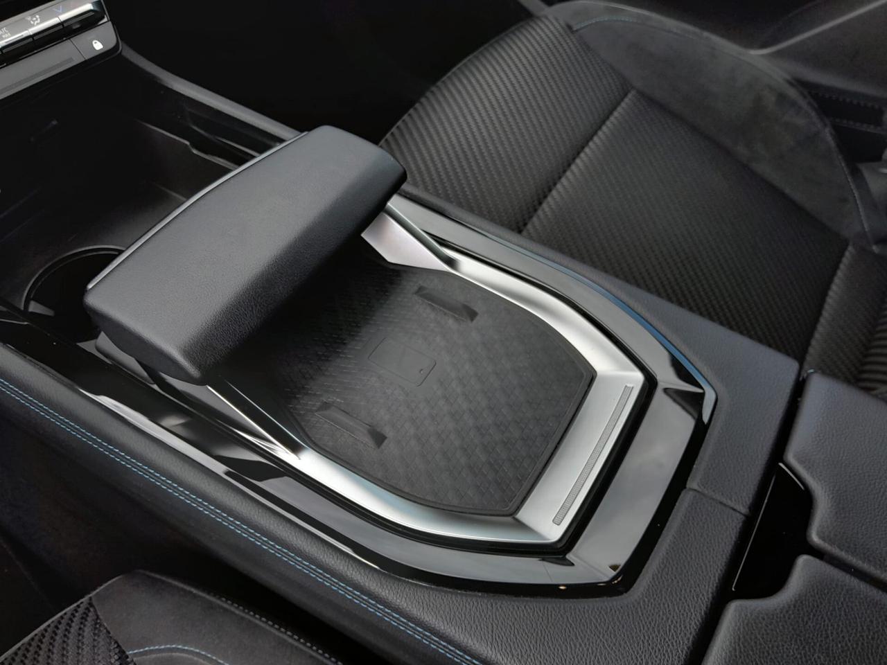 Renault Austral Full Hybrid E-Tech 200 CV Esprit Alpine