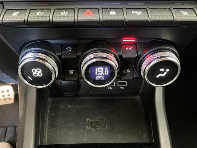 RENAULT Arkana 1.6 E-Tech full hybrid E-Tech Engineered Fast Trac