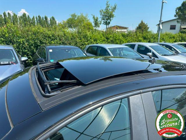 ALFA ROMEO Giulietta 1.4 Turbo MultiAir TCT Super Automatica Tetto