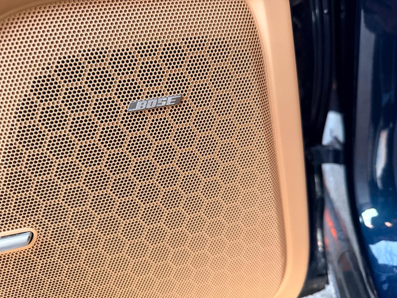 Porsche Cayenne 4.8 Turbo FULL PORSCHE SERVICE HISTORY