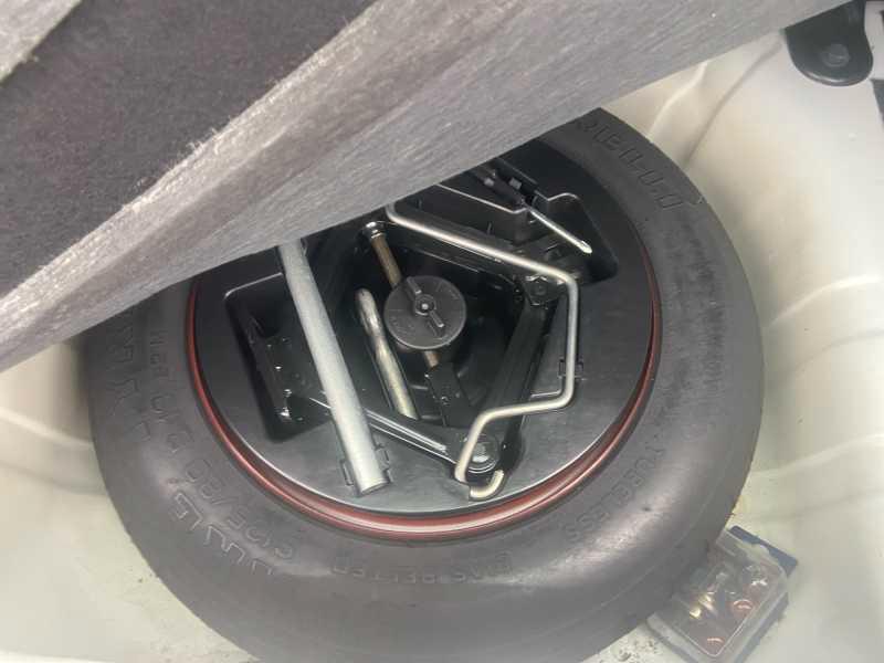 FIAT Panda 1.2 Dynamic Class