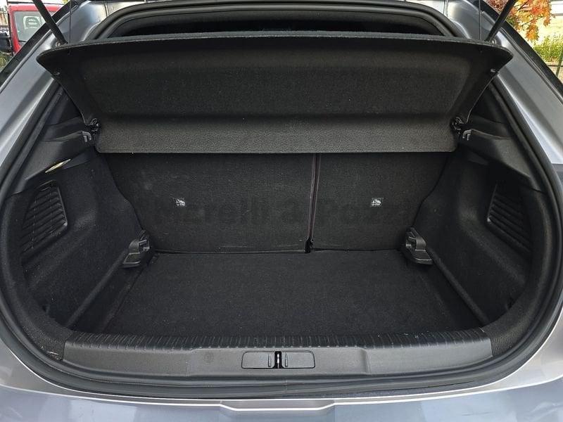 Opel Mokka Mokka 1.2 Turbo 130 CV aut. Ultimate