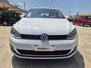 Volkswagen Golf 1.2 TSI 105 CV 5p. Comfortline BlueMotion Technology