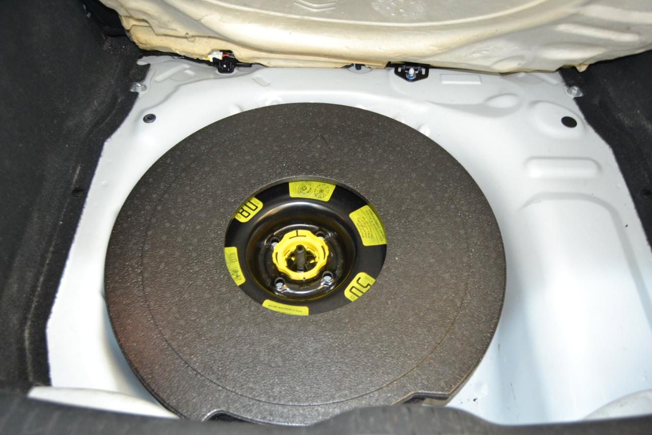 Citroen C4 Cactus BlueHDi 100 Shine Edition Navi/Tetto