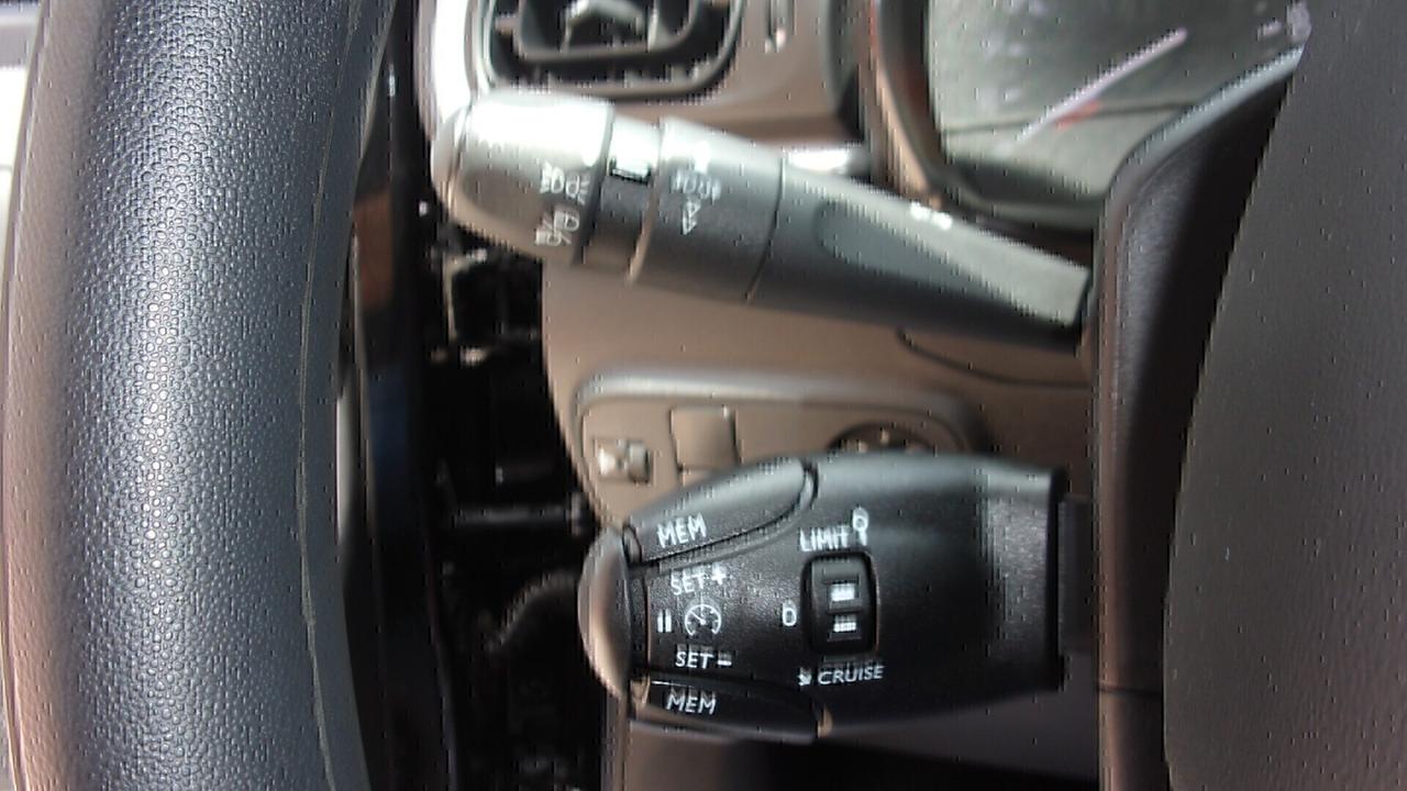 Citroen C3 BlueHDi 100 S&S Shine Pack