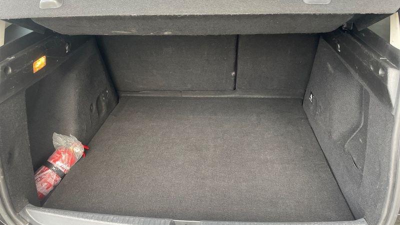 Dacia Duster 1.0 tce Prestige up SL DaciaPlus Gpl 4x2 100cv 1.0 TCe GPL Prestige up SL 4x2 CARROZZ
