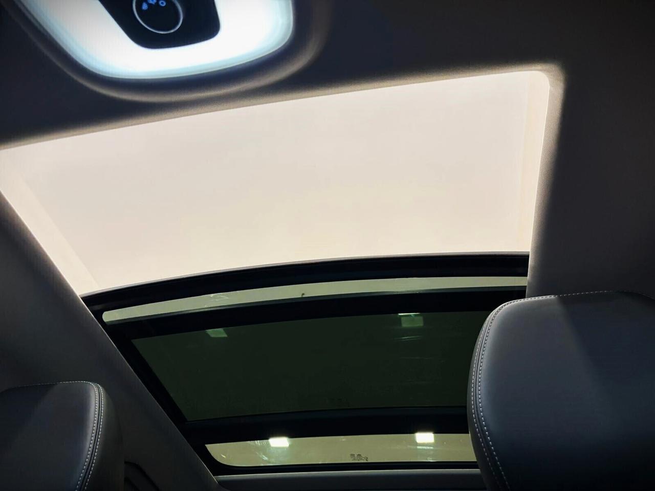 Dr F35 1.5 GPL 150CV **68.000 KM** 1 PROPRIETARIO