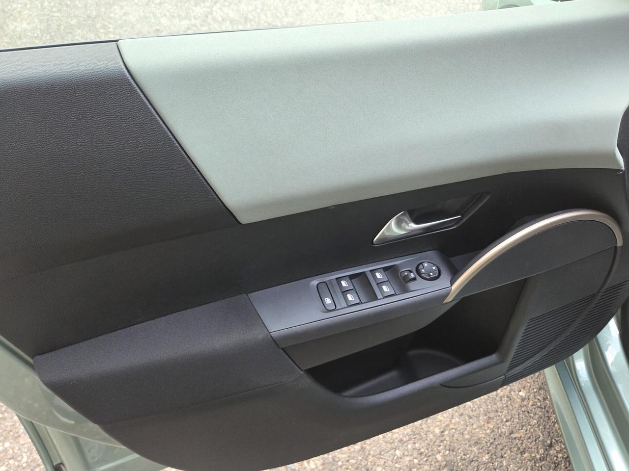 Lancia Ypsilon KM/0 NESSUN OBBLIGO FINANZIARIO !!