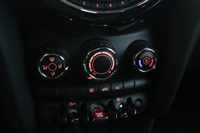 MINI One 1.5 One 75 CV 5 porte / Neopatentati