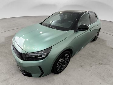 OPEL Corsa Corsa 1.2 100 CV YES